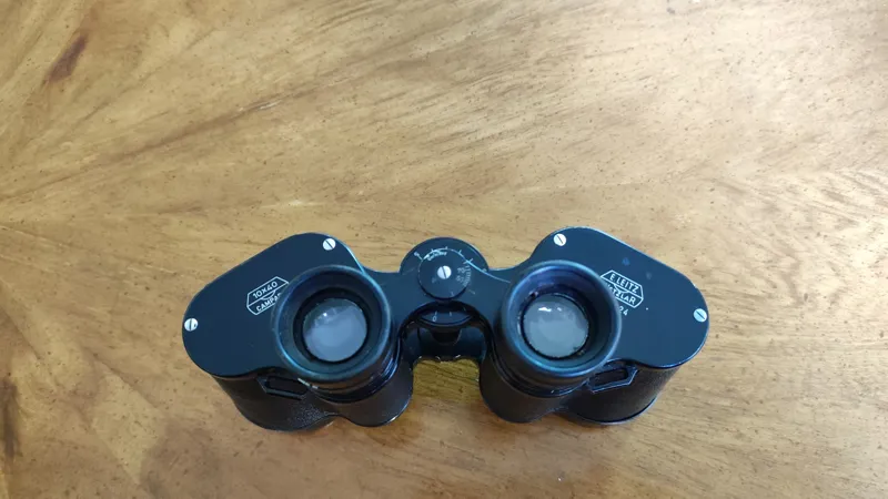 دوربین لایکا(لایتز سابق)