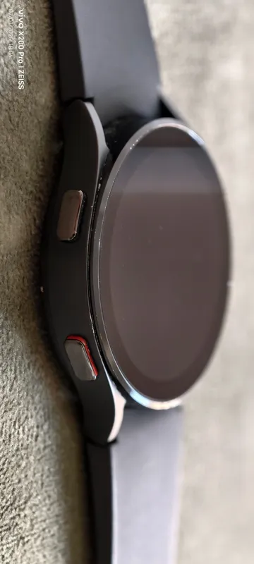 ساعت هوشمند Galaxy Watch 4
