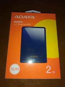 هارد