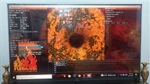 Rx5700xt