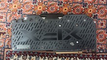 Rx5700xt