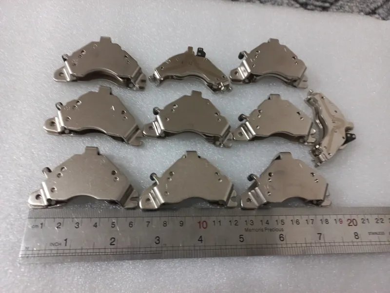 20 عدد آهنربای نئودیوم