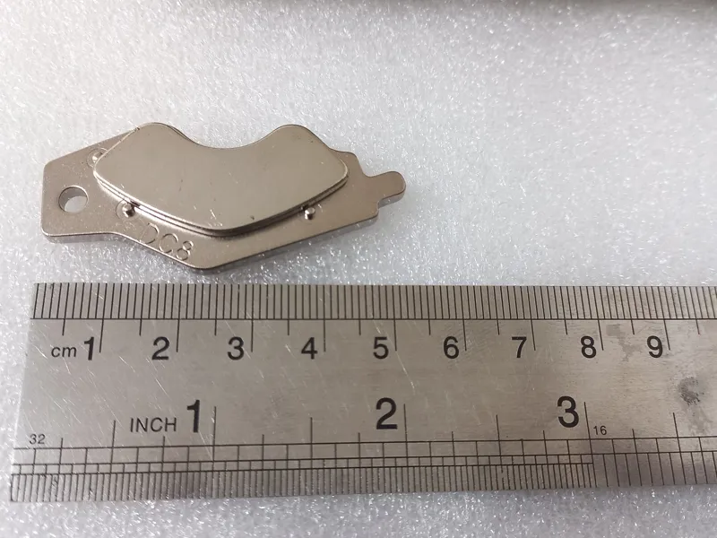 10 عدد آهنربای نئودیوم یا هارد یک اندازه و یک شکل