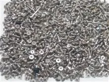 200