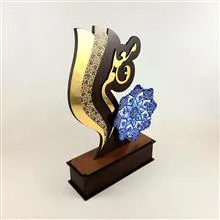 تندیس