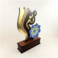 تندیس