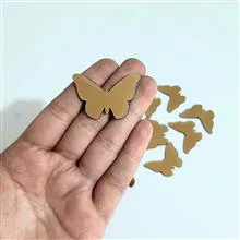 پروانه