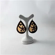 گوشواره