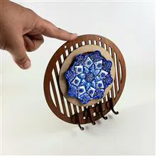 جاکلیدی
