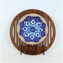 جاکلیدی