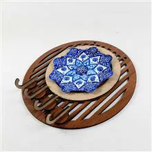 جاکلیدی