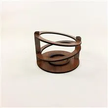 جاشمعی