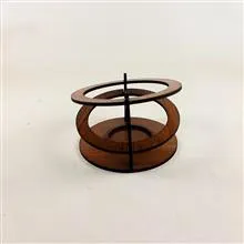 جاشمعی
