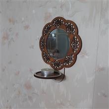 جاشمعی