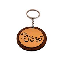 جاکلیدی