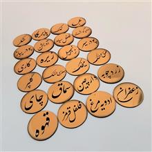 لیبل