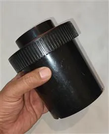 تانک