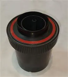 تانک