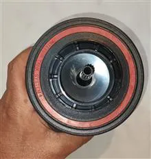 تانک