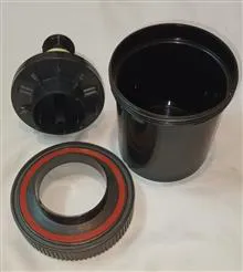 تانک