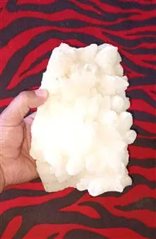 سنگ