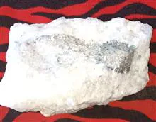 سنگ