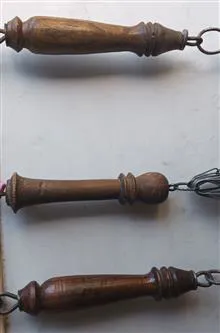 زنجیر
