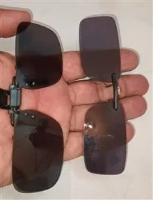 کاور