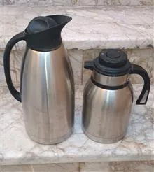 دوعدد