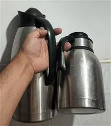 دوعدد