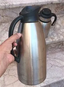 دوعدد