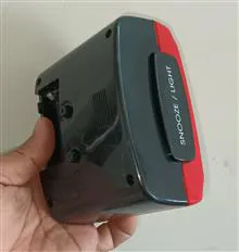 ساعت