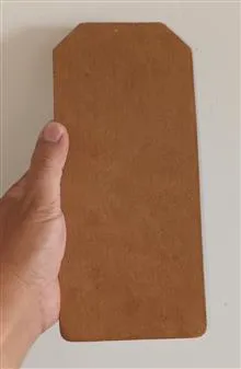 جا
