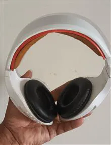 هدفون