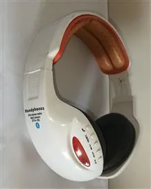 هدفون