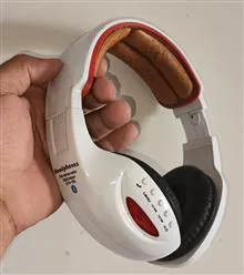 هدفون