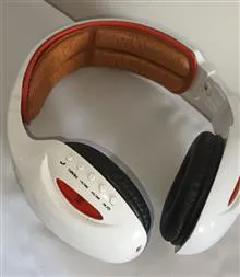 هدفون