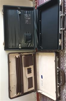 کیف
