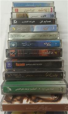 12عدد