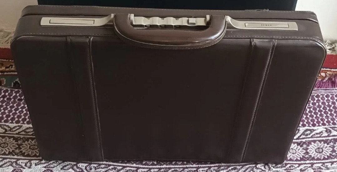 دوعدد کیف طرح سامسونت