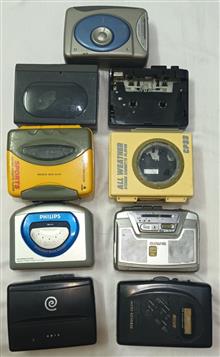 9دستگاه