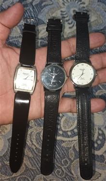 3عدد