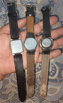 3عدد
