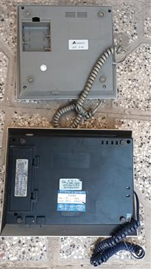 2دستگاه