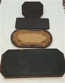 3عددجاقلمی