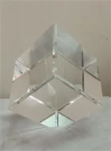 مکعب