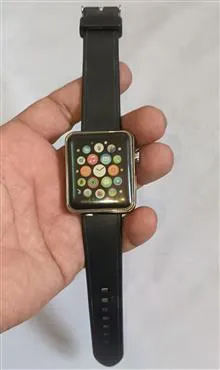 فندک