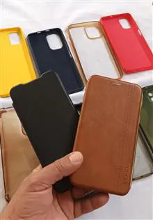 محافظ