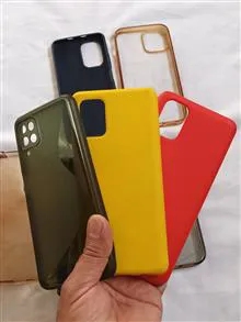 محافظ