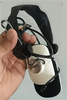 هدفون